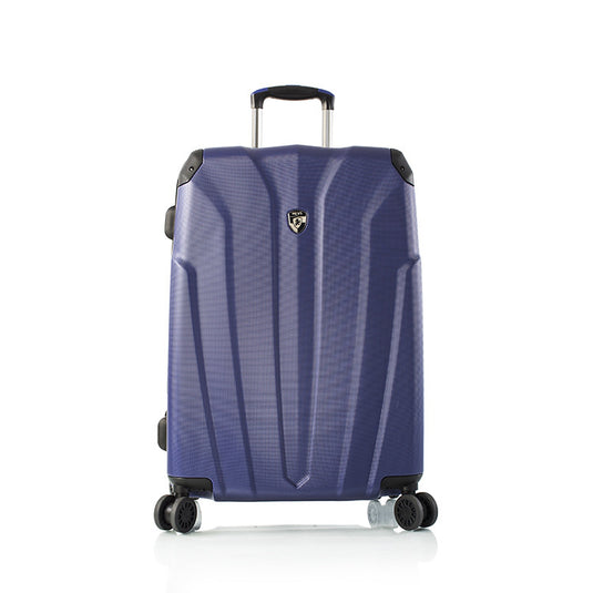 Rapide 26" Luggage Front