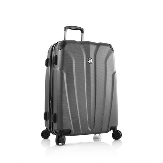 Rapide 26" Luggage Pewter