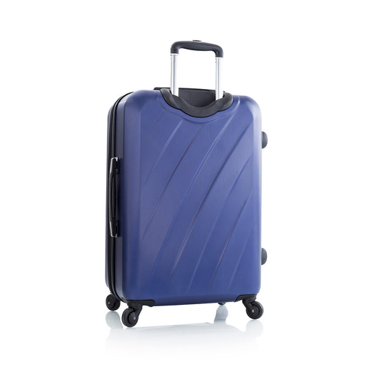 Rover 26" Luggage back | Carry On Luggage
