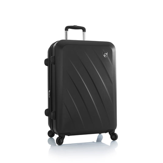 Rover 26" Luggage | Carry On Luggage