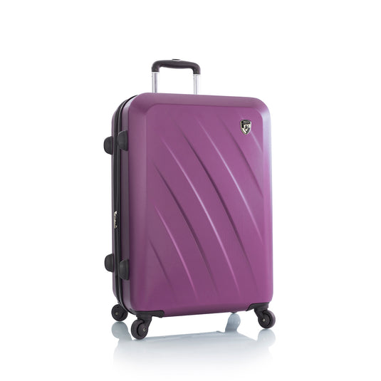 Rover 26" Luggage front | Carry On Luggage