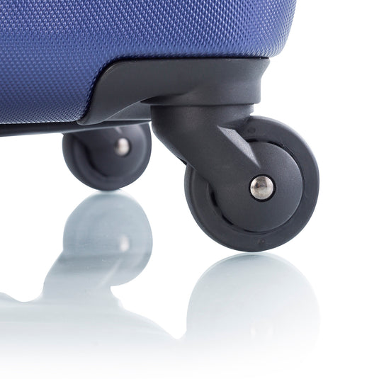 Rover 26" Luggage wheels | Carry On Luggage