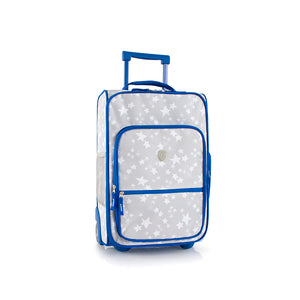Bagages pour enfants - Étoiles dispersées