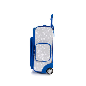Bagages pour enfants - Étoiles dispersées