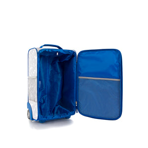 Bagages pour enfants - Étoiles dispersées