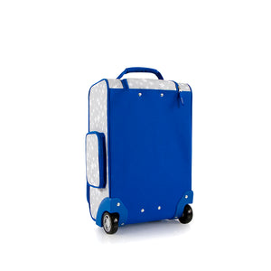 Bagages pour enfants - Étoiles dispersées