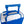 Bagages pour enfants - Étoiles dispersées