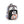 Sac à dos Star Wars - (SW-DBP-E711-16FA)