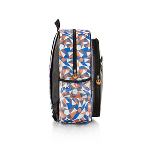 Sac à dos Star Wars - (SW-DBP-E711-16FA)