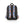 Sac à dos Star Wars - (SW-DBP-E711-16FA)