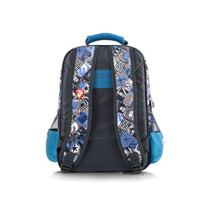 Sac à dos Star Wars - (SW-DBP-RB06-15FA)