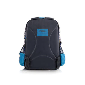 Sac à dos Star Wars - (SW-DBP-RB06-15FA)