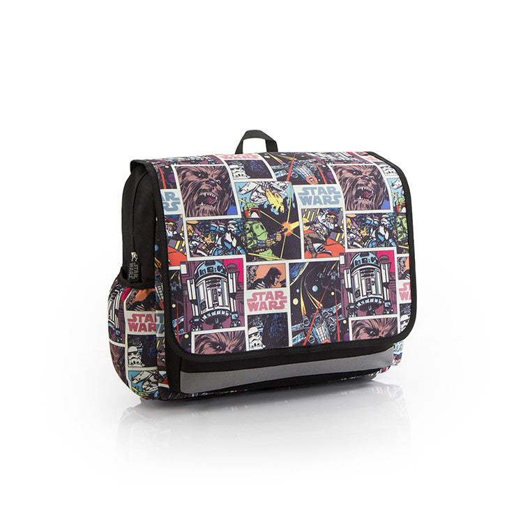 Star Wars Tween Messenger - (SW-TBP-CC03-15FA)