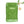 Porte-téléphone en jacquard emblématique - Vert