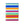 #color_Stripes
