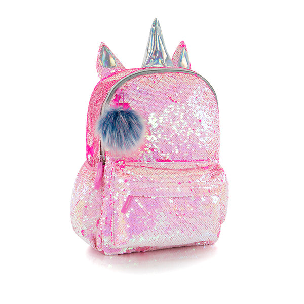 Heys Fashion Tween Backpack - Unicorn (HEYS-TBP-FH01-19AR)