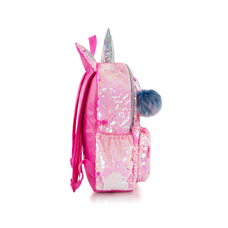 Heys Fashion Tween Backpack - Unicorn (HEYS-TBP-FH01-19AR)