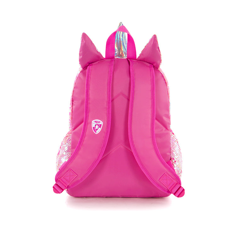 Heys Fashion Tween Backpack - Unicorn (HEYS-TBP-FH01-19AR)