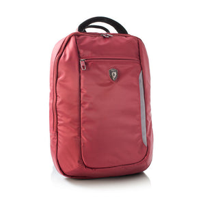 #color_Burgundy