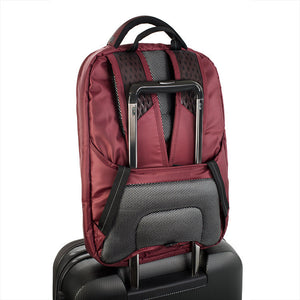 #color_Burgundy