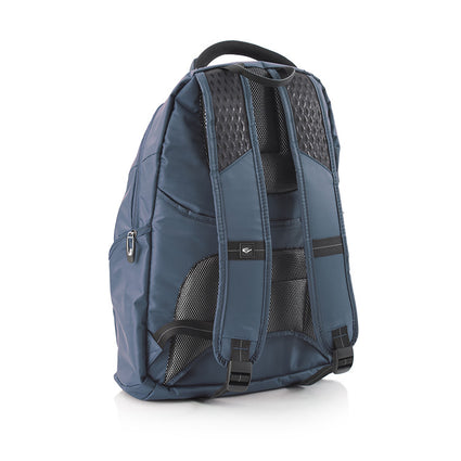 TechPac 07
