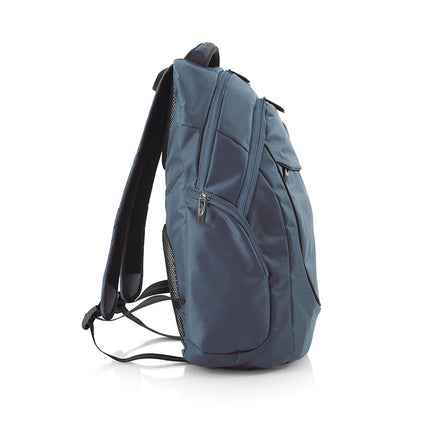 TechPac 07