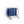 #color_Blue