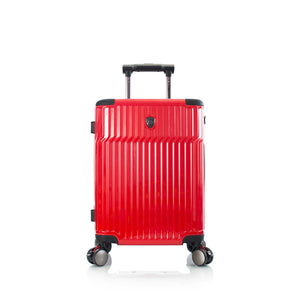 #color_Red