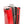 #color_Red
