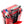 #color_Red