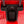 #color_Red