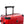 #color_Red