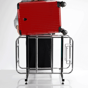 #color_Silver