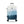 #color_Tie-Dye Blue