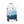 #color_Tie-Dye Blue