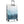#color_Tie-Dye Blue