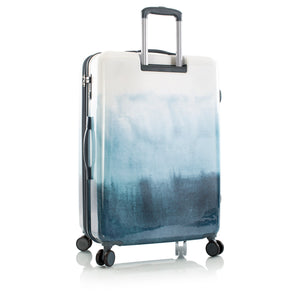 #color_Tie-Dye Blue