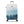 #color_Tie-Dye Blue