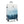 #color_Tie-Dye Blue
