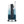 #color_Tie-Dye Blue