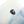 #color_Tie-Dye Blue
