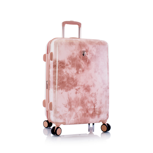Marble spinner luggage sales