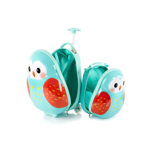 #color_Owl