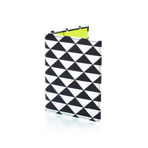 #color_Triangles