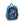 Sac à dos universel – Jurassic World (US-CBP-JW01-22MBTS)