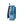 Sac à dos universel – Jurassic World (US-CBP-JW01-22MBTS)