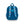 Sac à dos universel – Jurassic World (US-CBP-JW01-22MBTS)