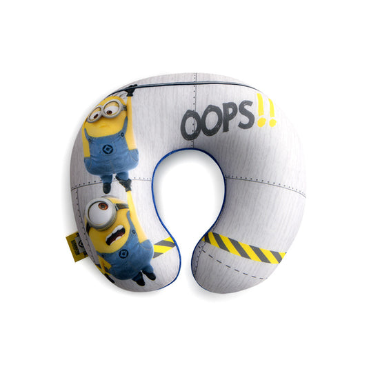 This Travel Pillow Is 30% Off at