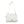 Sac bandoulière/Pochette Maui Bay - Blanc
