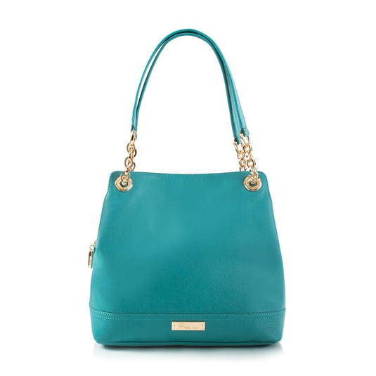 Buy Maroon Handbags for Women by CAPRESE Online | Ajio.com